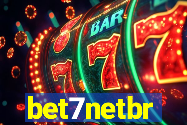 bet7netbr