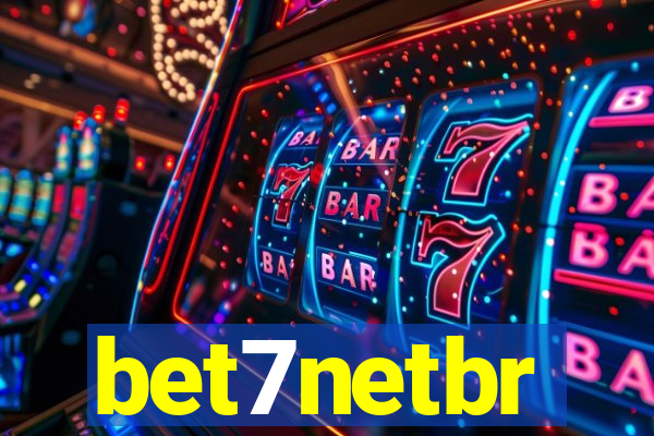 bet7netbr