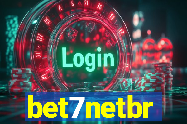 bet7netbr