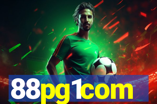 88pg1com