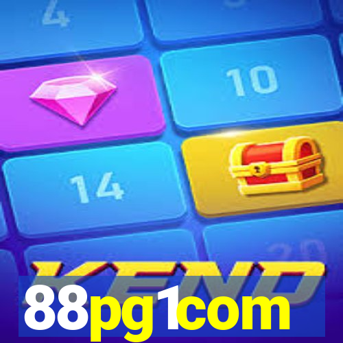 88pg1com