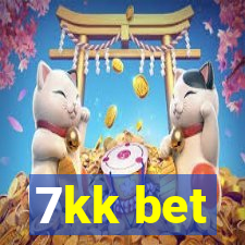 7kk bet