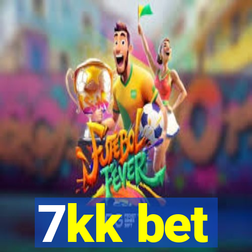 7kk bet
