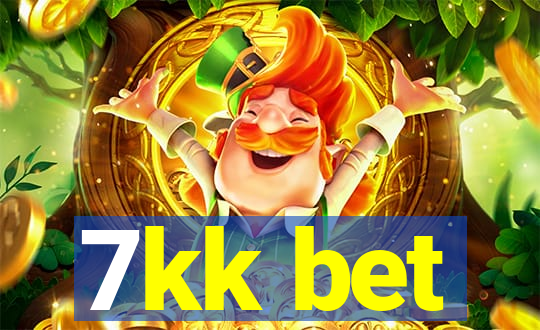 7kk bet