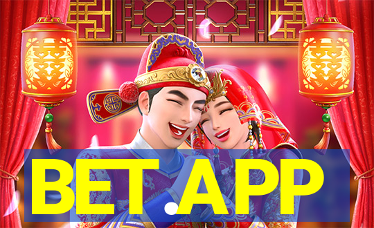BET.APP