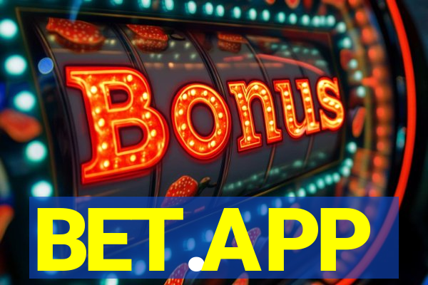 BET.APP