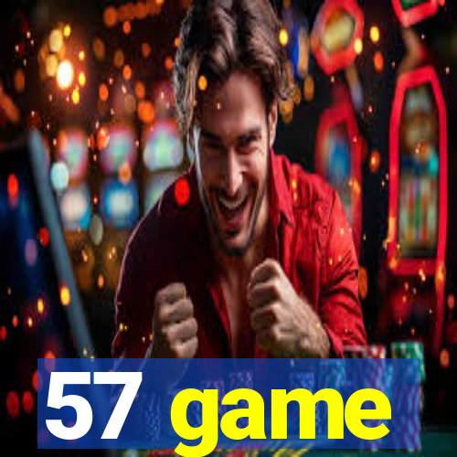 57 game