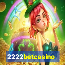 2222betcasino