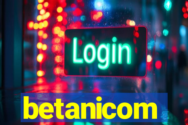 betanicom
