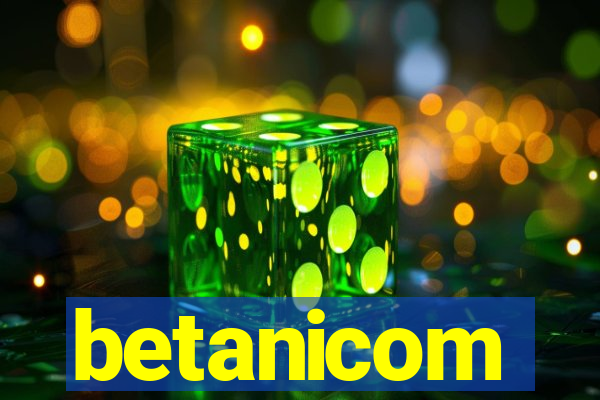 betanicom