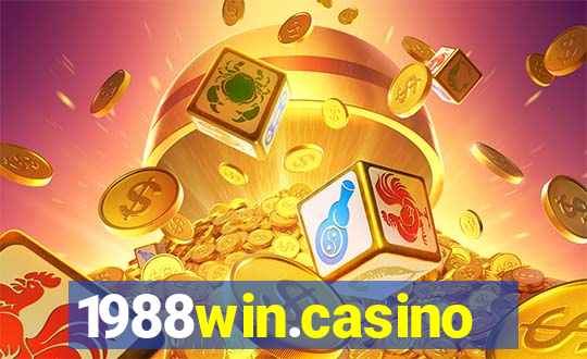 1988win.casino