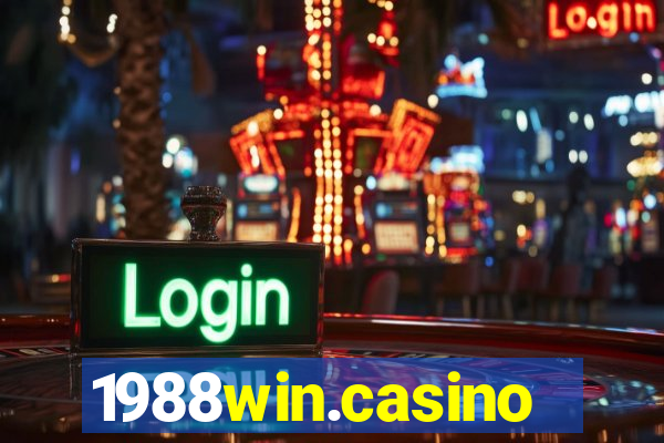 1988win.casino