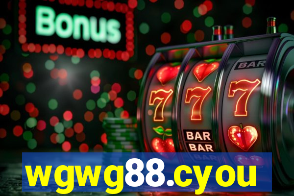 wgwg88.cyou