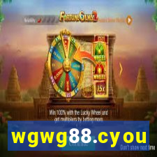 wgwg88.cyou