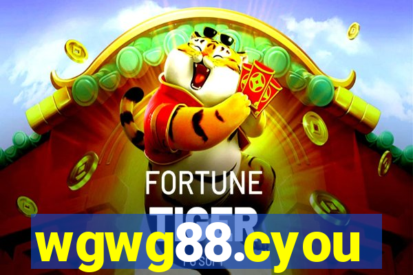 wgwg88.cyou