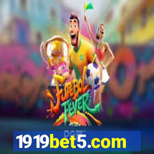 1919bet5.com