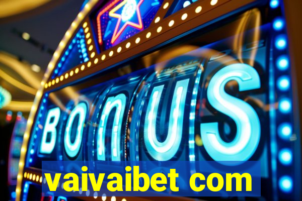 vaivaibet com