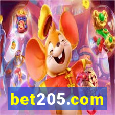 bet205.com