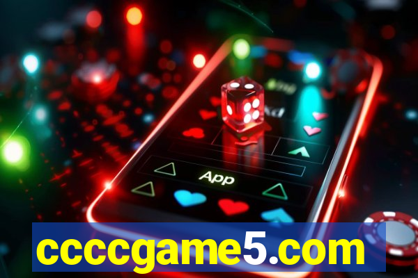 ccccgame5.com