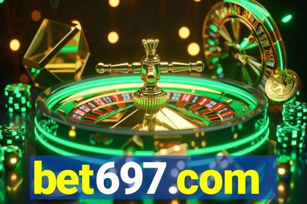 bet697.com