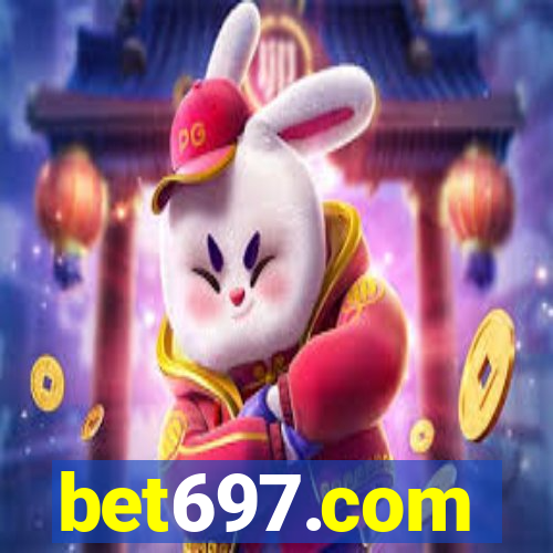 bet697.com