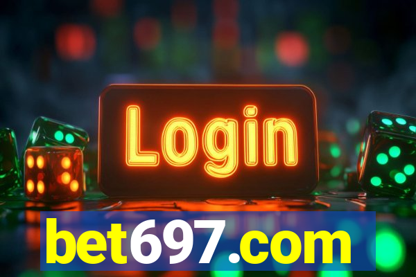 bet697.com
