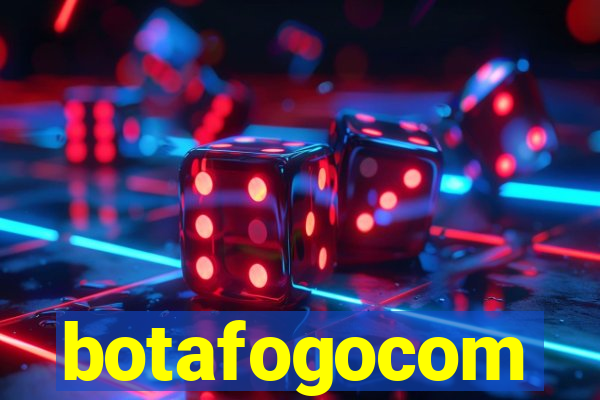 botafogocom