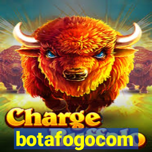 botafogocom