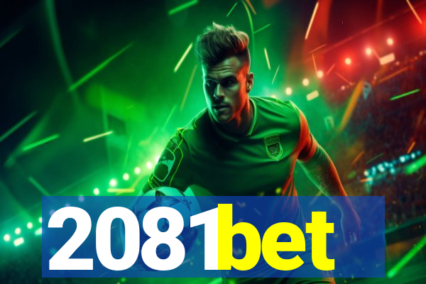 2081bet