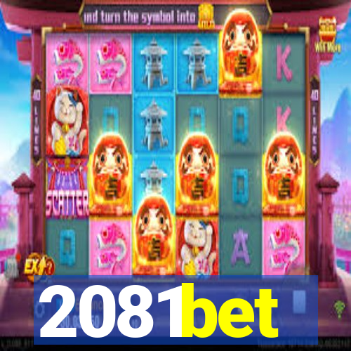 2081bet