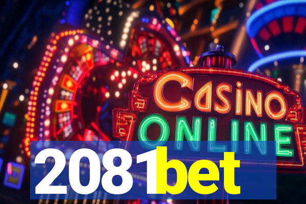 2081bet