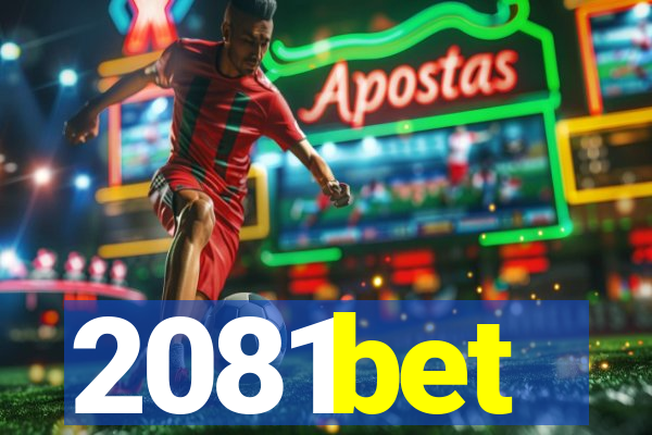 2081bet