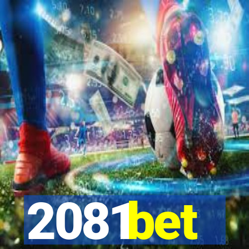 2081bet