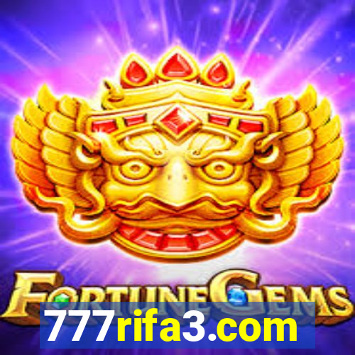 777rifa3.com