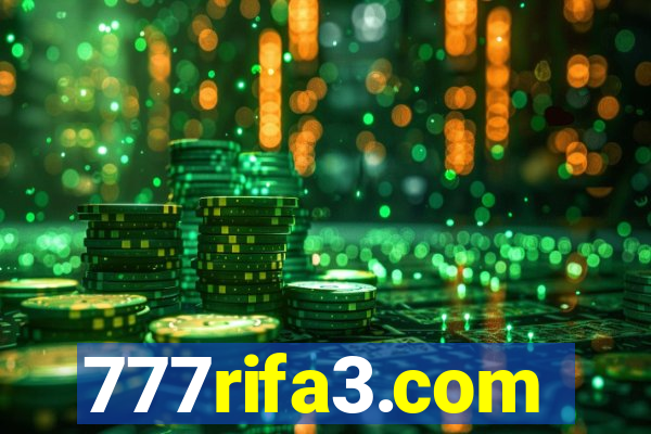 777rifa3.com