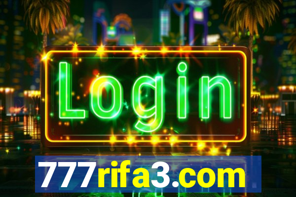 777rifa3.com