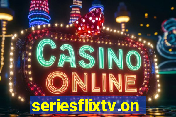 seriesflixtv.online