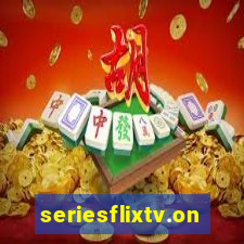 seriesflixtv.online