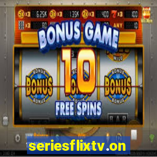 seriesflixtv.online