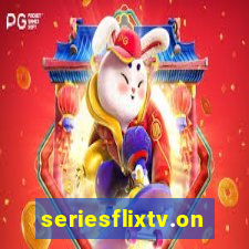 seriesflixtv.online