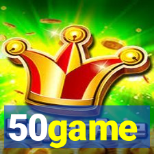 50game