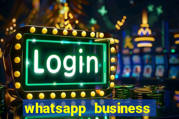 whatsapp business beta apk mirror