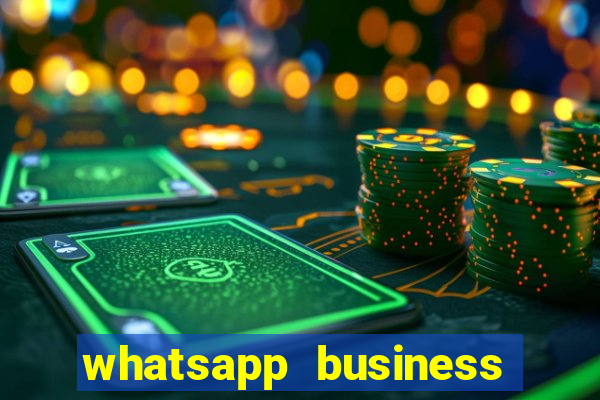 whatsapp business beta apk mirror