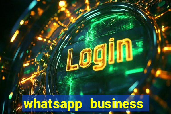 whatsapp business beta apk mirror