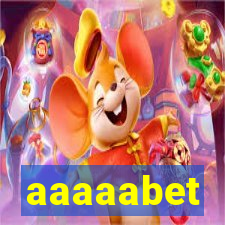 aaaaabet