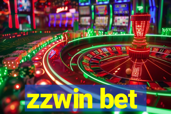 zzwin bet