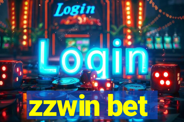 zzwin bet