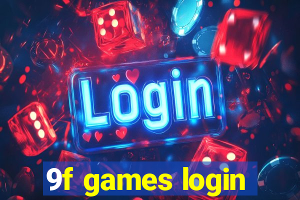 9f games login