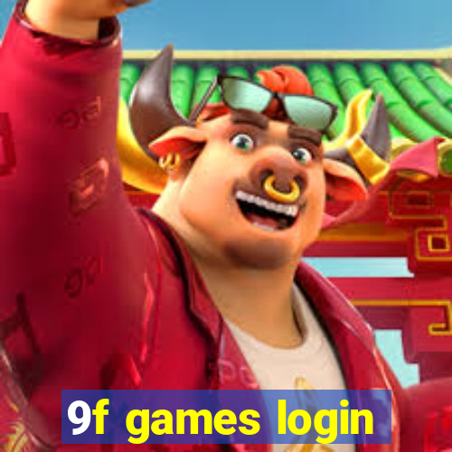 9f games login