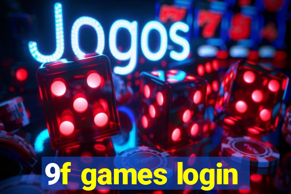 9f games login